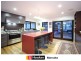68 Franklin Street, Forrest ACT 2603