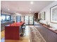 68 Franklin Street, Forrest ACT 2603
