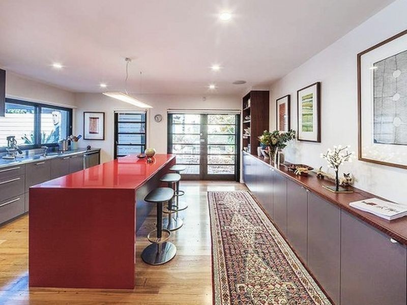 68 Franklin Street, Forrest ACT 2603