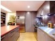 68 Franklin Street, Forrest ACT 2603