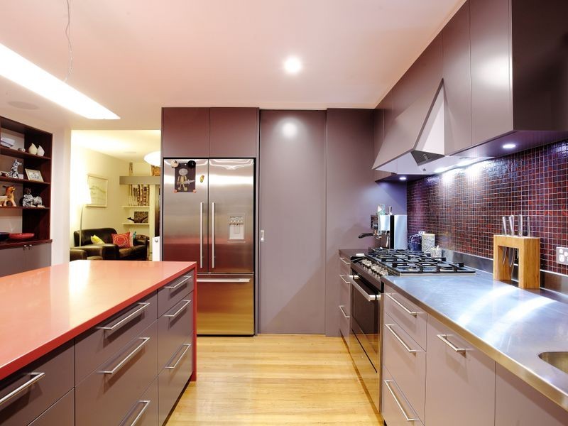 68 Franklin Street, Forrest ACT 2603