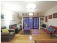 68 Franklin Street, Forrest ACT 2603
