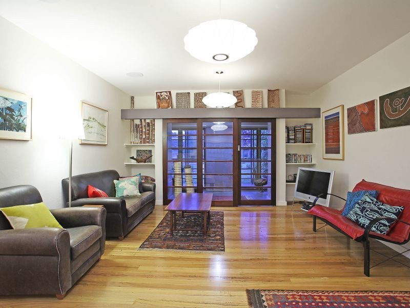 68 Franklin Street, Forrest ACT 2603