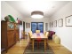68 Franklin Street, Forrest ACT 2603