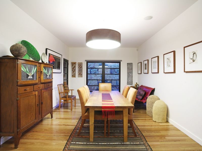 68 Franklin Street, Forrest ACT 2603