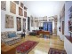 68 Franklin Street, Forrest ACT 2603