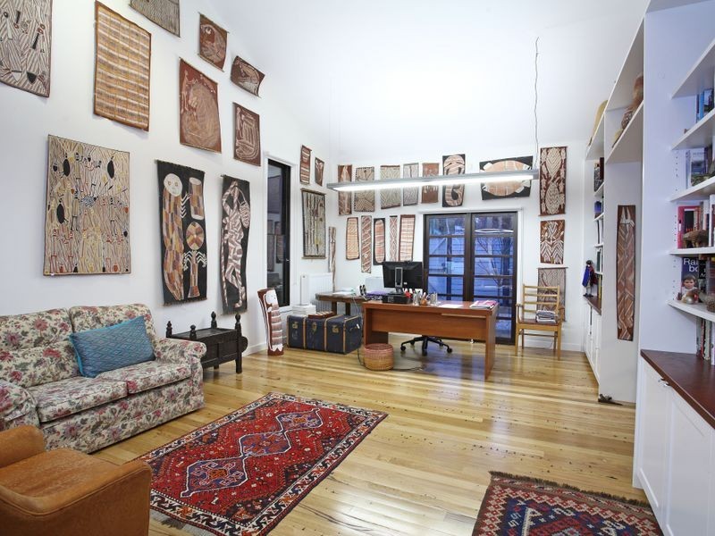 68 Franklin Street, Forrest ACT 2603
