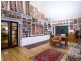 68 Franklin Street, Forrest ACT 2603