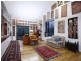 68 Franklin Street, Forrest ACT 2603