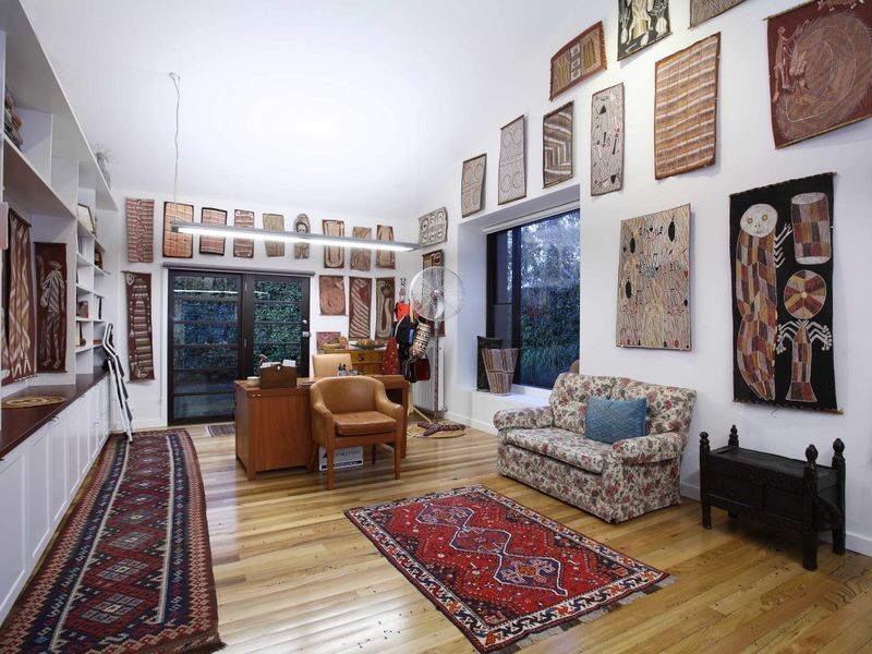 68 Franklin Street, Forrest ACT 2603