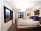 68 Franklin Street, Forrest ACT 2603