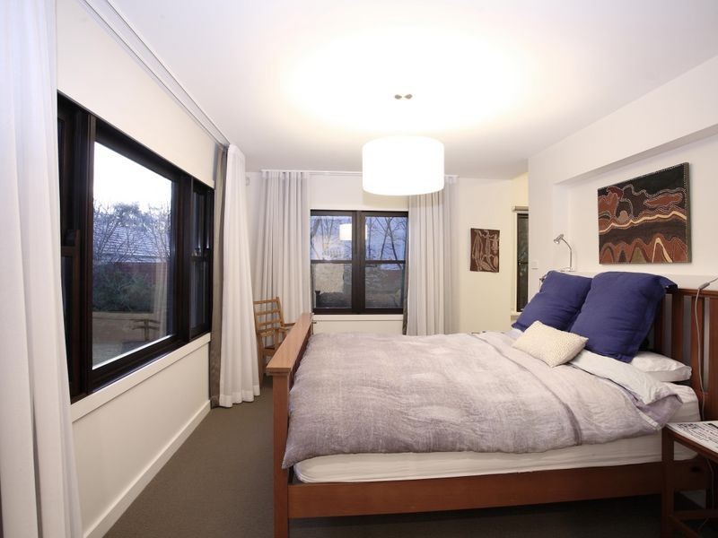 68 Franklin Street, Forrest ACT 2603