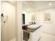 68 Franklin Street, Forrest ACT 2603