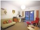 68 Franklin Street, Forrest ACT 2603