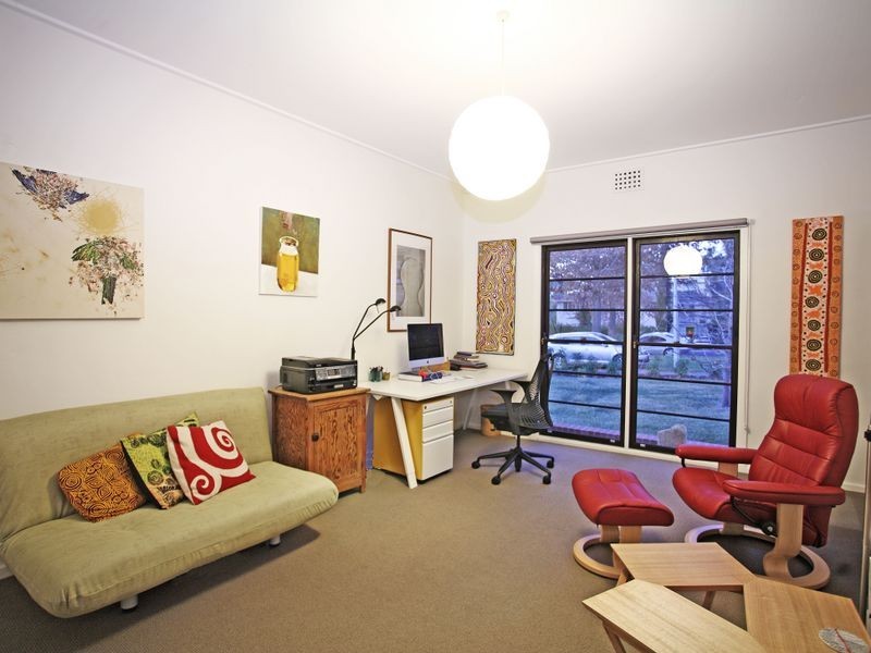 68 Franklin Street, Forrest ACT 2603