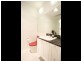 68 Franklin Street, Forrest ACT 2603
