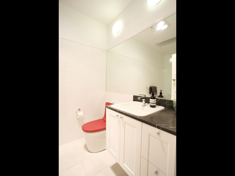 68 Franklin Street, Forrest ACT 2603