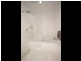 68 Franklin Street, Forrest ACT 2603