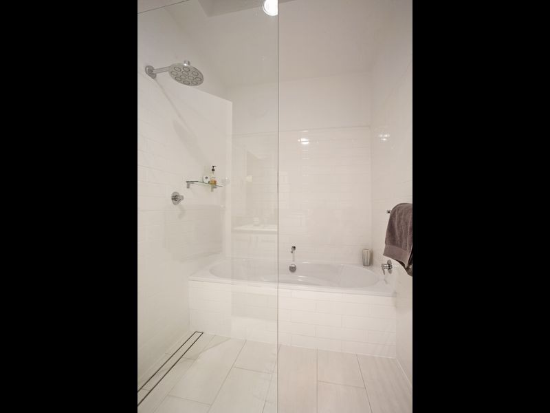 68 Franklin Street, Forrest ACT 2603