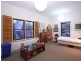 68 Franklin Street, Forrest ACT 2603