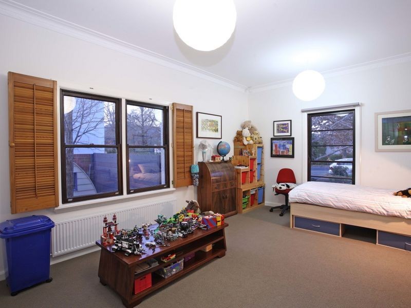 68 Franklin Street, Forrest ACT 2603
