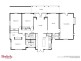 68 Franklin Street, Forrest ACT 2603
