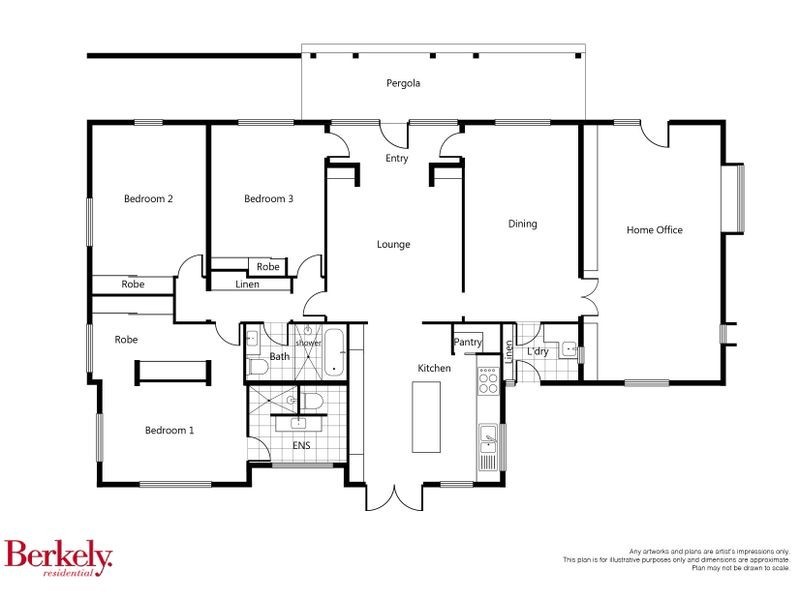 68 Franklin Street, Forrest ACT 2603
