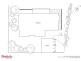 68 Franklin Street, Forrest ACT 2603