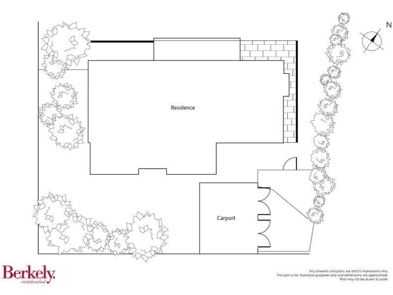 68 Franklin Street, Forrest ACT 2603