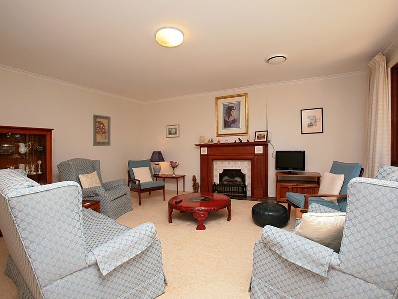 5/80 Marr Street, Pearce ACT 2607