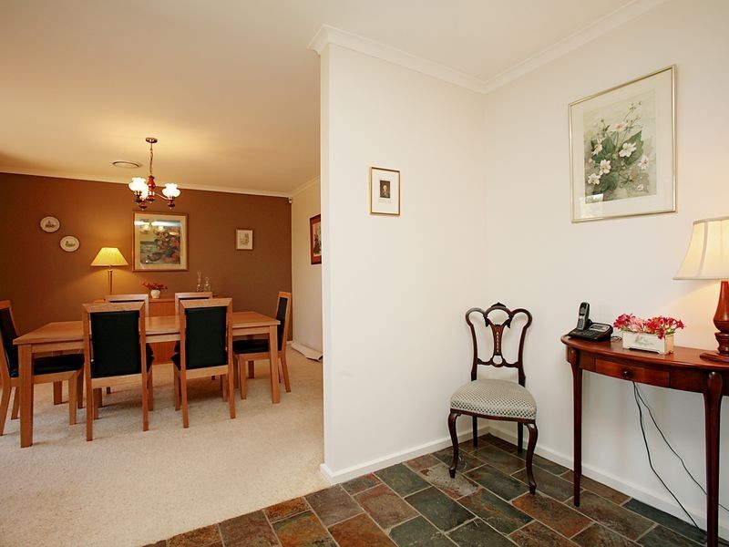 5/80 Marr Street, Pearce ACT 2607