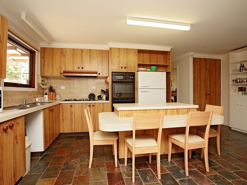 5/80 Marr Street, Pearce ACT 2607