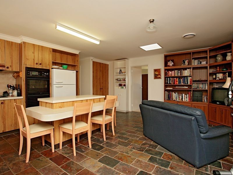 5/80 Marr Street, Pearce ACT 2607