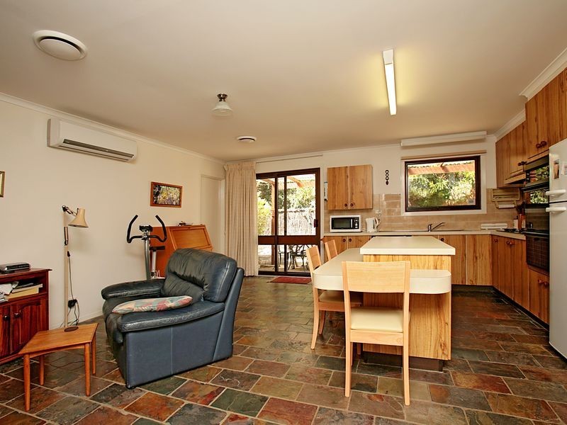 5/80 Marr Street, Pearce ACT 2607