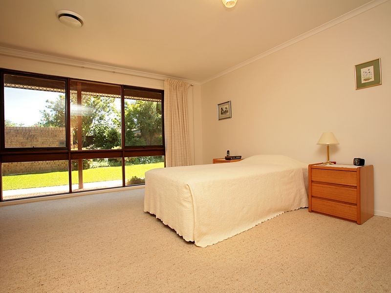 5/80 Marr Street, Pearce ACT 2607