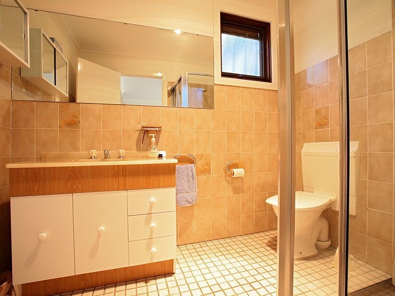 5/80 Marr Street, Pearce ACT 2607