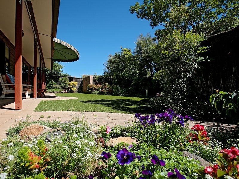 5/80 Marr Street, Pearce ACT 2607