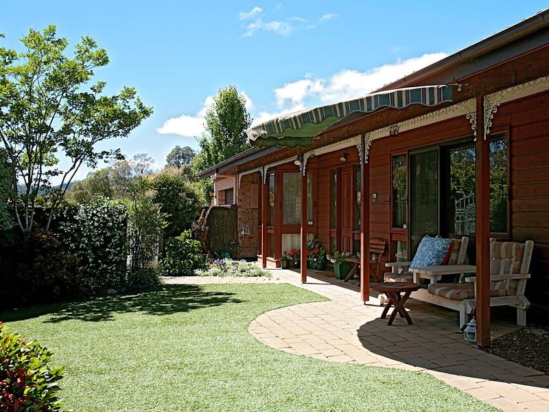 5/80 Marr Street, Pearce ACT 2607