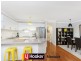 61/53 McMillan Crescent, Griffith ACT 2603