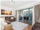 61/53 McMillan Crescent, Griffith ACT 2603
