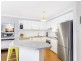 61/53 McMillan Crescent, Griffith ACT 2603