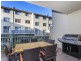 61/53 McMillan Crescent, Griffith ACT 2603