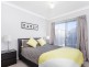 61/53 McMillan Crescent, Griffith ACT 2603