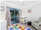 61/53 McMillan Crescent, Griffith ACT 2603