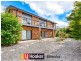 49 Couvreur Street, Garran ACT 2605