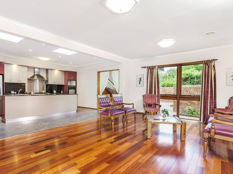 49 Couvreur Street, Garran ACT 2605