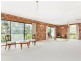 49 Couvreur Street, Garran ACT 2605