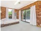 49 Couvreur Street, Garran ACT 2605