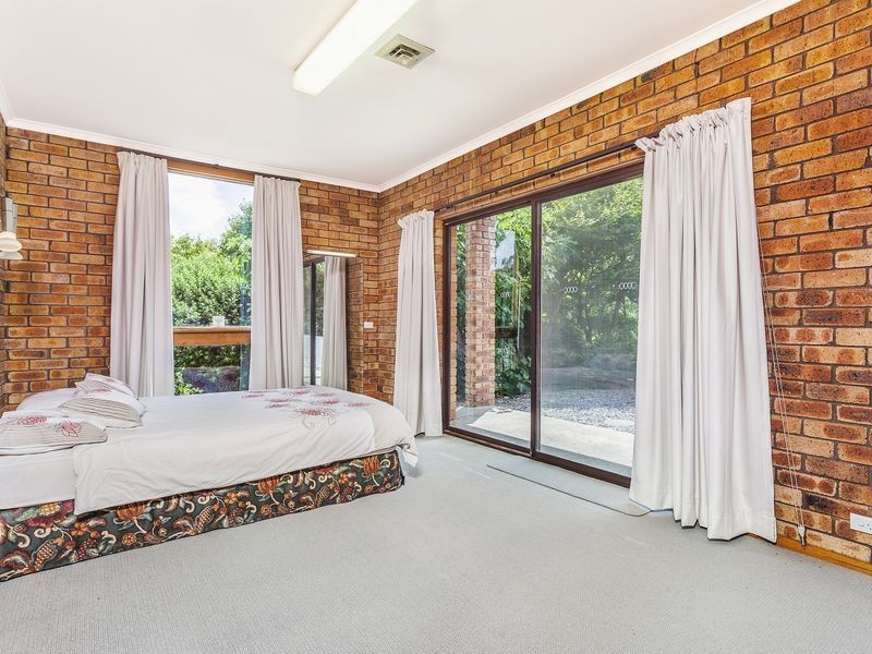 49 Couvreur Street, Garran ACT 2605
