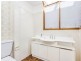 49 Couvreur Street, Garran ACT 2605